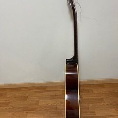 楽器 弦楽器、ギターの画像
