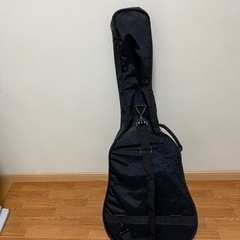 楽器 弦楽器、ギターの画像
