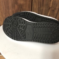 【NIKE】ナイキゴルフ エア ジョーダン ゴルフシューズ 26.5cm の画像