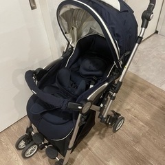 子供用品 ベビー用品 ベビーカー、バギー