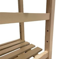 キッチンワゴン、家具の画像