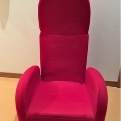 ★芦屋美整体 シェイプエアープレミアム 
