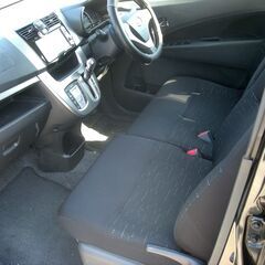 ムーブカスタム　ワンオーナー　検長い　程度良好　全込み価格の画像