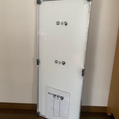 【無料・未使用】IKEA イケア　ビリーの扉　ホーグボーの画像
