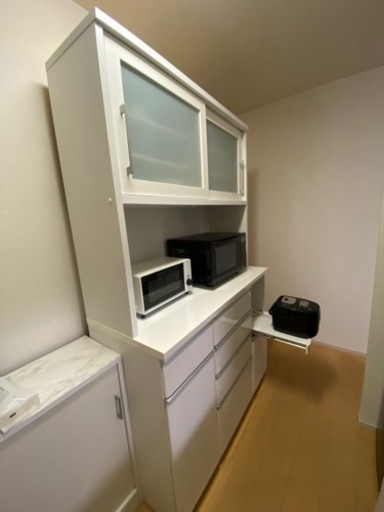 家具 ドレッサー