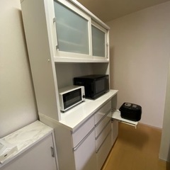 家具 ドレッサー
