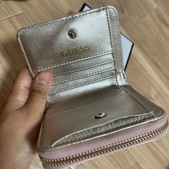 財布　バッグ バッグ ポーチの画像