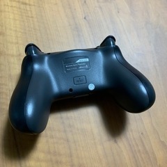 Switch コントローラーの画像