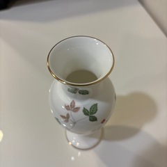 家具 インテリア雑貨/小物 置物、オブジェの画像