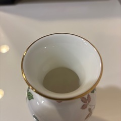 家具 インテリア雑貨/小物 置物、オブジェの画像