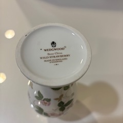 家具 インテリア雑貨/小物 置物、オブジェの画像