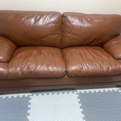 家具 ソファ 3人掛けソファ