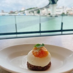 モーニングやランチなどカフェ友🍽