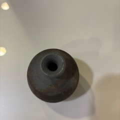 家具 インテリア雑貨/小物 花瓶の画像