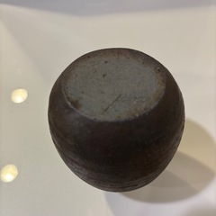 家具 インテリア雑貨/小物 花瓶の画像