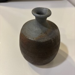 家具 インテリア雑貨/小物 花瓶の画像