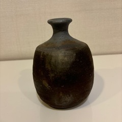 家具 インテリア雑貨/小物 花瓶の画像