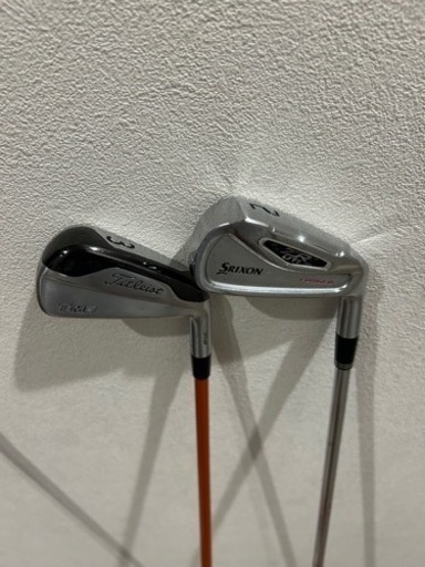 スポーツ ゴルフ