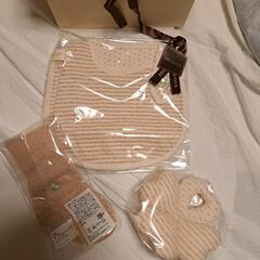 ベビー用品