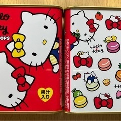 予約中/菓子、飴