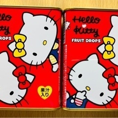 予約中/菓子、飴の画像