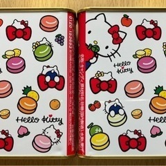 予約中/菓子、飴の画像