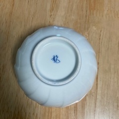 湯のみセットの画像