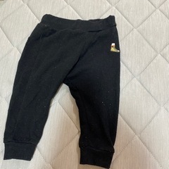 服/ファッション カットソー レディースの画像