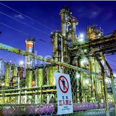 稼ぎたい人急募❗工場プラント内での手元作業ですの画像