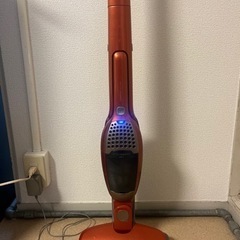 家電 生活家電 掃除機