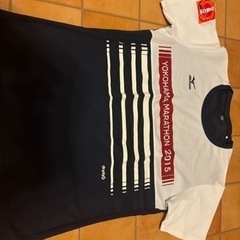 Tシャツ