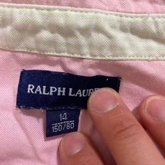 子供用品 マタニティ用品の画像