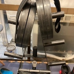 スポーツ フィットネス、トレーニングの画像