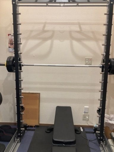 スポーツ フィットネス、トレーニング