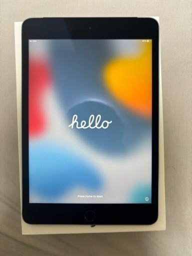 パソコン 周辺機器