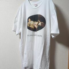 Supreme   Tシャツ