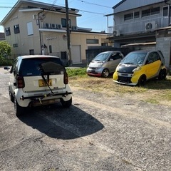 お車のご購入でローン会社や金融機関の自動車ローンが通らなかった方...