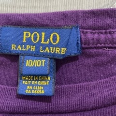 子供用品 マタニティ用品の画像