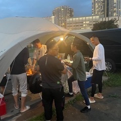 『急募』家電配送（運転手不足してます業者も可）　※勤務地　八潮の画像