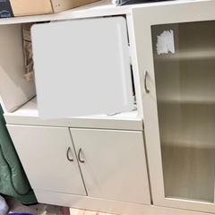 家具 ドレッサー　※別売りも可能