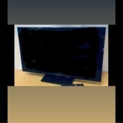 決定しました。Panasonic TH-32D325 テレビ　TV家電 テレビ 液晶テレビの画像