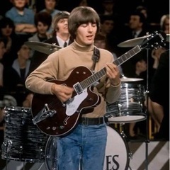 ビートルズ（BEATLES）トリビュートバンド　メンバー募…