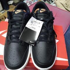 正規品新品!ナイキ靴