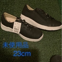 靴/バッグ 靴 スニーカー