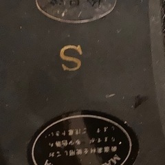 靴.スニーカーの画像