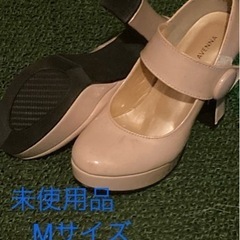 靴.スニーカーの画像