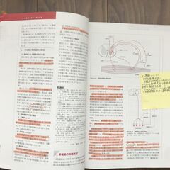 【値下げ！】日本スポーツ協会	公認アスレチックトレーナー専門科目テキスト全１～９巻の画像