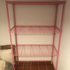 家具 収納家具 スチールラック