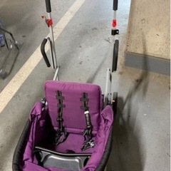 子供用品 ベビー用品 ベビーカー、バギー