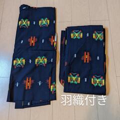 服/ファッション レトロな着物　まとめ売り！　大正ロマンの画像